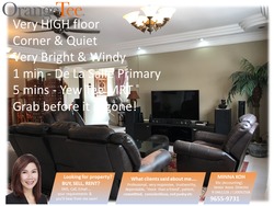 Blk 557 Choa Chu Kang North 6 (Choa Chu Kang), HDB Executive #178432882